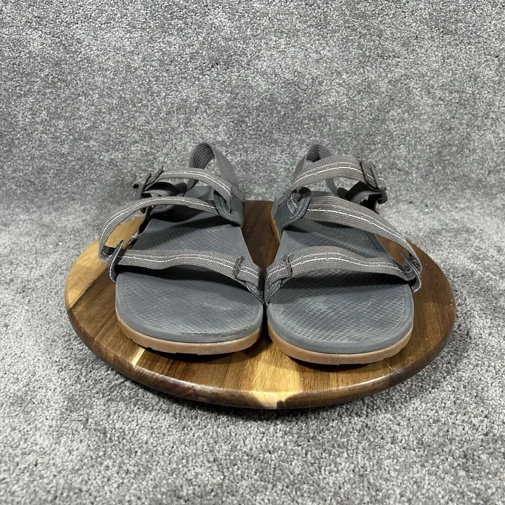 Chaco lowdown men